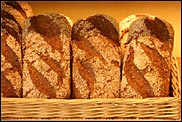Brot