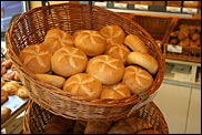 Br&ouml;tchen
