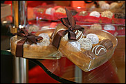 Pralinen